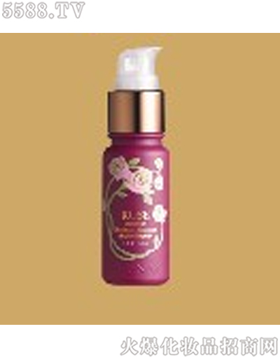 ���Ę�(l��)���yƷ���޹�˾�����Ę�(l��)õ����ӱ����A