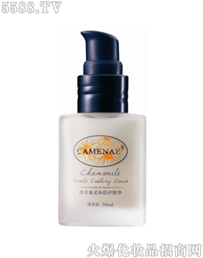 ���Ę�(l��)���yƷ���޹�˾�����Ę�(l��)��ʾ���ͱ��o(h��)���A