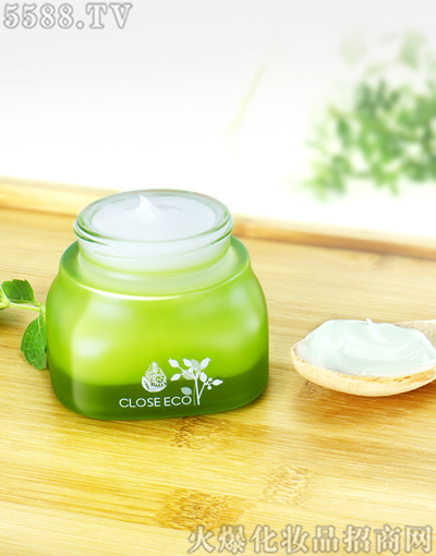 �V�����H������Ƽ����޹�˾���H��ֲ���H������˪