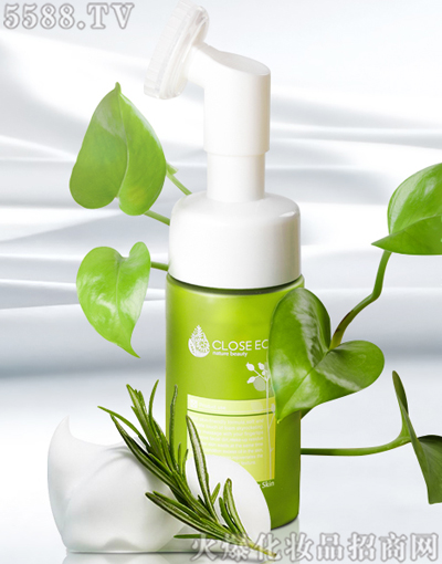 �V�����H������Ƽ����޹�˾���H��ֲ���弡���w��