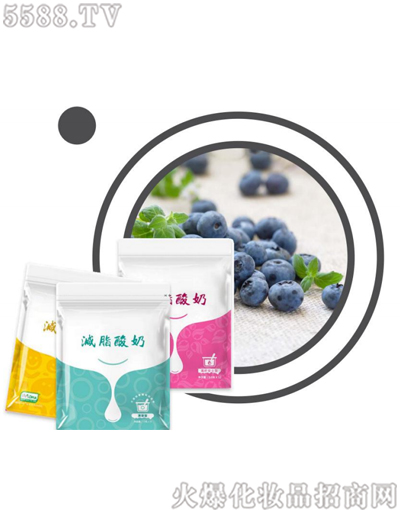 �B�T����������Ƽ����޹�˾����������