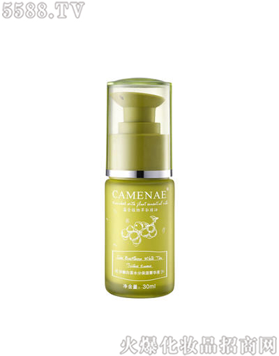 ���Ę�(l��)���yƷ���޹�˾�����Ę�(l��)ɳ���ײ豣��ݼ�AҺ