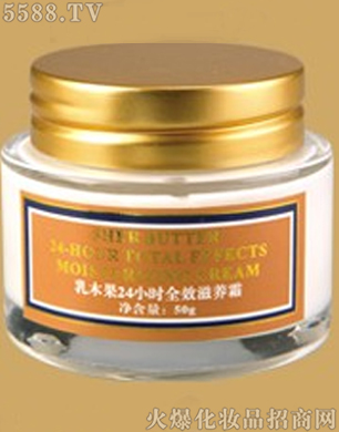 ���Ę����yƷ���޹�˾�����Ę���ľ��24С�r(sh��)ȫЧ���B(y��ng)˪