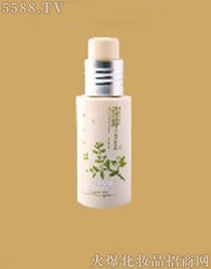 ���Ę����yƷ���޹�˾�����Ę��ײ�ˮ�Ͽ���������