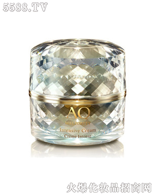 �߽z���yƷ���޹�˾������AQ���;�_�E��˪