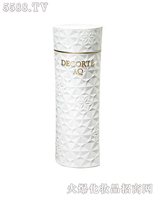 �߽z���yƷ���޹�˾������AQ���yˮ���̝��ͣ�  200ml