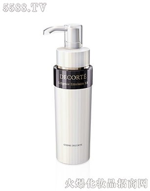 �߽z���yƷ���޹�˾������r�������Һ���̝��ͣ�