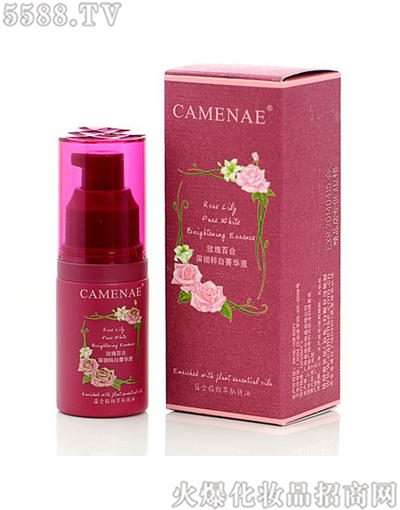 ���Ę����yƷ���޹�˾�����Ę�õ�徫�⾫��