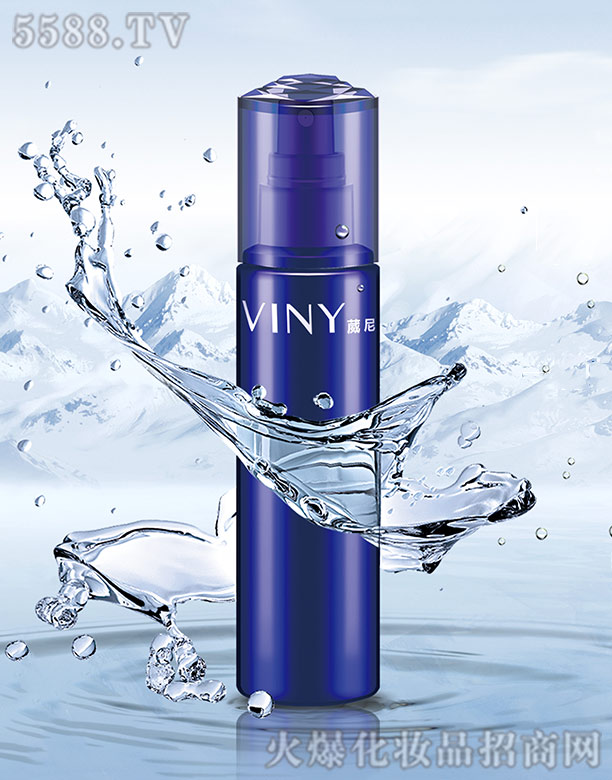 �V�݃�������Ƽ����޹�˾����������澏����ˮ