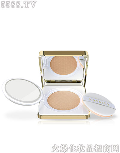 �P˼�裨���������H�Q(m��o)�����޹�˾���P˼���Пo覚�|CC˪