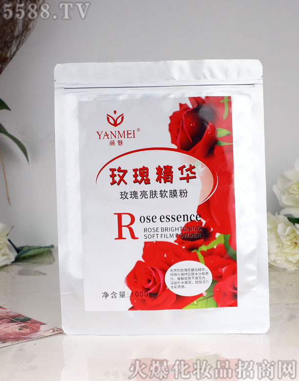 ���wȪ�t(y��)�W(xu��)�o�wƷ�аl(f��)(�V��)���޹�˾�����õ�徫�AܛĤ�� 1000g