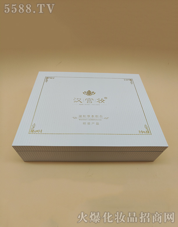 �V����ʩ������Ƽ����޹�˾���h�m�y�غͲݱ��M��