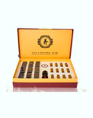 �V�������������yƷ���У����i�o(w��)�n�B(y��ng)���׽M(���i�o(w��)�n)