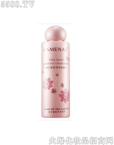 ���Ę����yƷ���޹�˾�����Ę��ۼt�r����]����ˮ