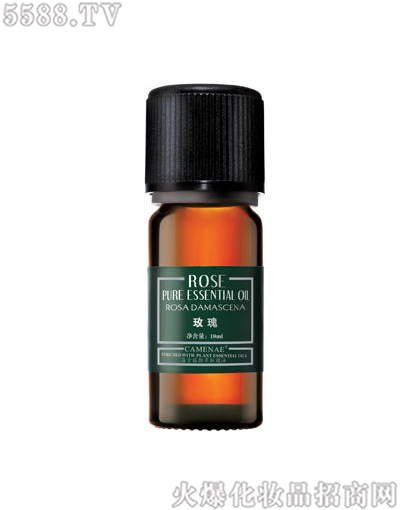 ���Ę����yƷ���޹�˾�����Ę�õ�徫�;��A