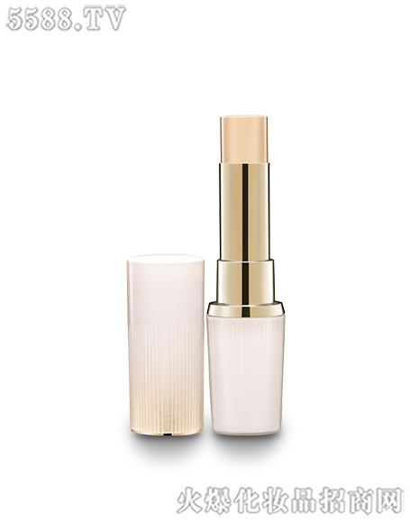 �����򻯊yƷ���Ϻ������޹�˾��ѩ���㾫�o(w��)���覸�