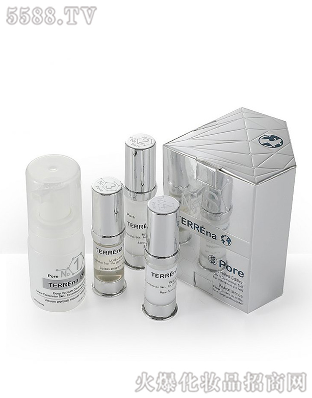 �麣���������ݷ���(w��)���޹�˾���W�@ϵ���������b�������棩