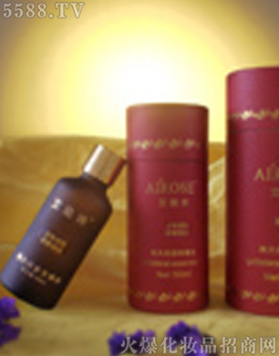 �|ݸ����Ԋ(sh��)���yƷ���޹�˾����(f��)������ϵ��