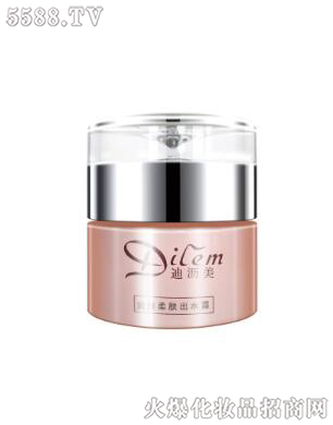 �ɶ��r�������﹤�����޹�˾���Ϟr����(r��n)����w��ˮ˪