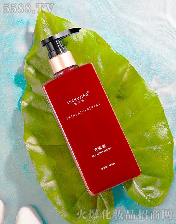 �|ݸ�����R����Ƽ����޹�˾�������ǝ�����