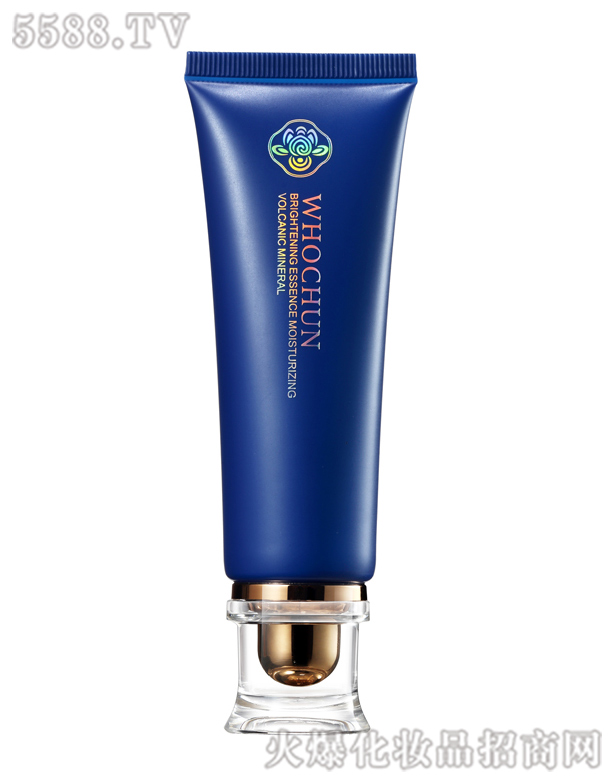 �V�ݾ����û��yƷ���޹�˾����Ȫѩ���p�؝�����