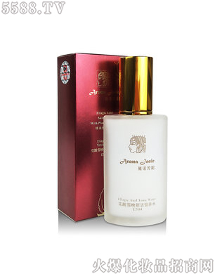 �麣������I(y��)�����Z���ݻ���ѩӳ�»�I(y��ng)�B(y��ng)ˮ