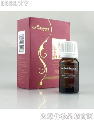 �麣������I(y��)����ѩ��Ԋ��侫��