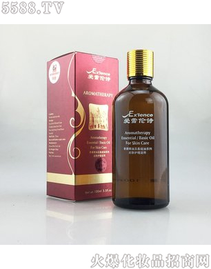 �麣������I(y��)����ѩ��Ԋ��������