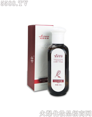 �麣������I(y��)����(��i)ѩ��Ԋ(sh��)���m����¶