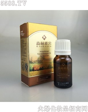 �麣������I(y��)��ɭ�������ȼ�������