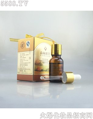 �麣������I(y��)��ɭ������޹�²��H�w����