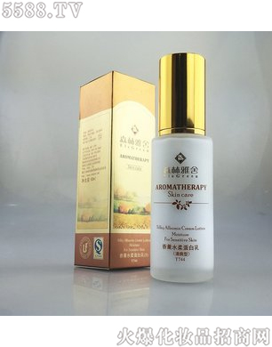 �麣������I(y��)��ɭ��������޹ˮ�ᵰ����(��ˬ�ͣ�