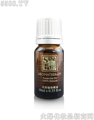 �麣������I(y��)��ʥ���A���ʾ���10ml