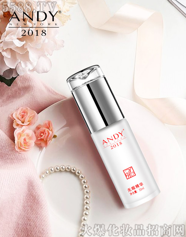 �V���о��軯�yƷ���޹�˾�����ϟoϾ���A