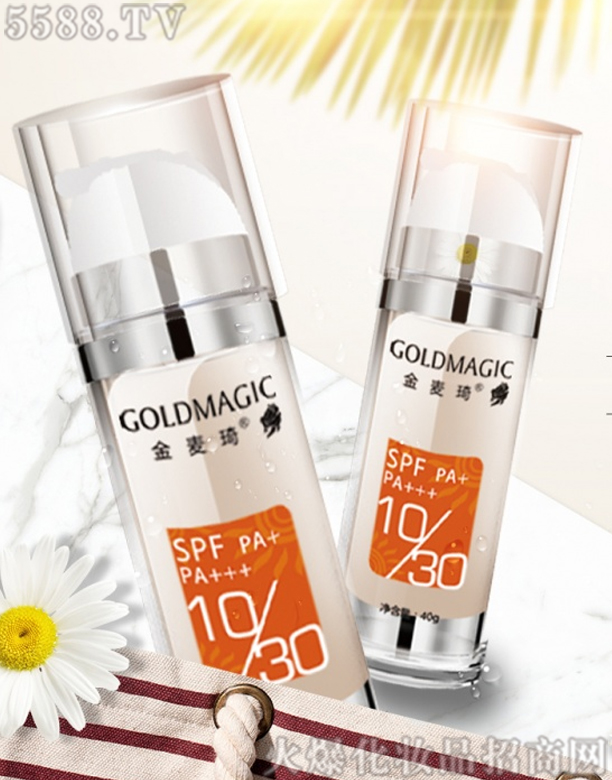 �V���о��軯�yƷ���޹�˾��������ֲ��V�W�p�ܷ��o˪