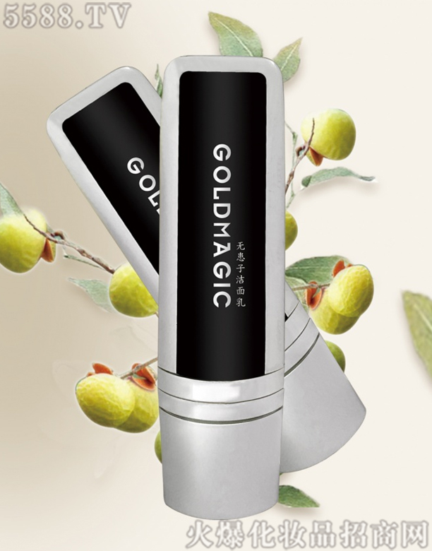 �V���о��軯�yƷ���޹�˾���������o���ӝ�����