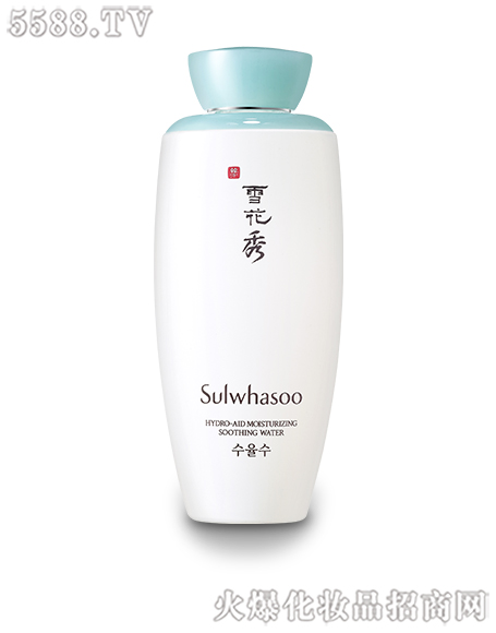 �����򻯊yƷ���Ϻ������޹�˾��ѩ����ˮ�ɬ����澏���wˮ