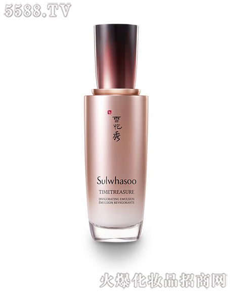 �����򻯊yƷ���Ϻ������޹�˾��ѩ�����ؕr�������