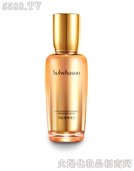 �����򻯊yƷ���Ϻ������޹�˾��ѩ������ӯ���˅�����A¶