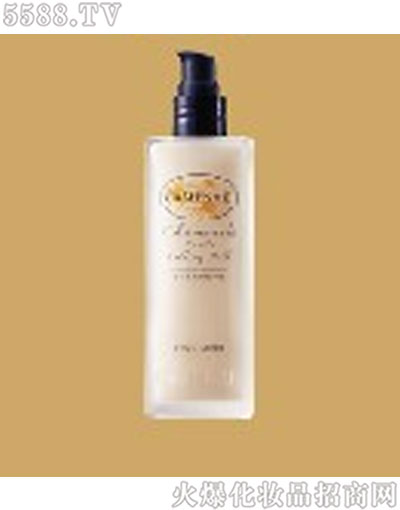 ���Ę����yƷ���޹�˾�����Ę���ͱ��o(h��)��