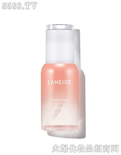 �����򻯊yƷ���Ϻ������޹�˾���m֥ˮ������AҺ