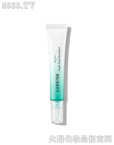 �����򻯊yƷ���Ϻ������޹�˾���m֥�o��ë���澏��¶