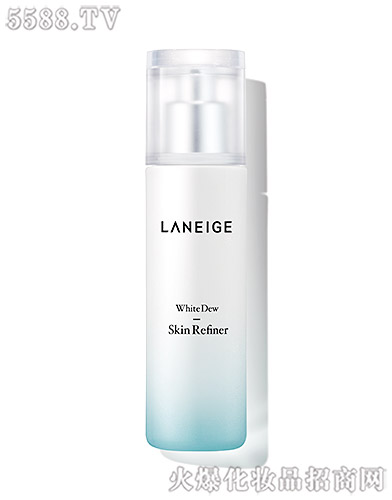 �����򻯊yƷ���Ϻ������޹�˾���m֥��׾�͸���wˮ