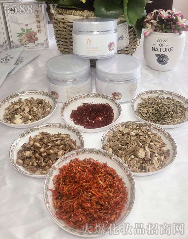 ɽ�|�w˹�_����Ƽ����޹�˾��������Ů����ˎ���w��