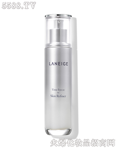 �����򻯊yƷ���Ϻ������޹�˾���m֥�����rݼ��wˮ