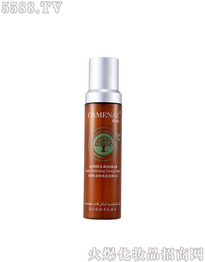 ���Ę�(l��)���yƷ���޹�˾�����Ę�(l��)����������߱���ݼ�Aˮ