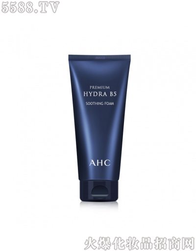 ���Ϻ�ӯ�M�����Q�����޹�˾��AHC��Ч������B5ϴ����