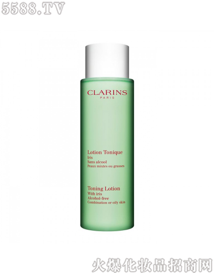 ���Ϻ�ӯ�M(j��n)�����Q(m��o)�����޹�˾�����Ԋƽ�⻯�yˮ(����������Լ��w��200ml