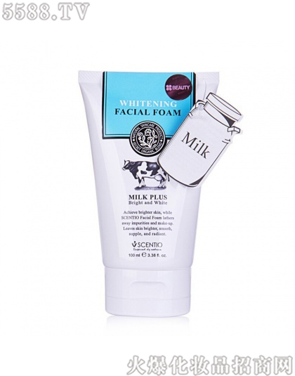 ���Ϻ�ӯ�M�����Q�����޹�˾��̩��BeautyBuffetQ10ţ��ϴ����2֧�M���b