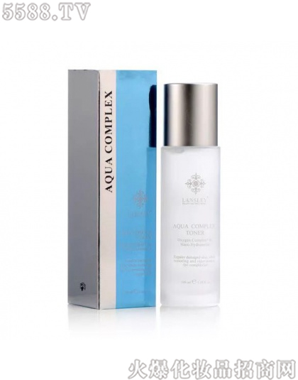 ���Ϻ�ӯ�M(j��n)�����Q(m��o)�����޹�˾��̩������ˬ�wˮ